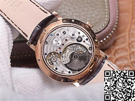 replica piaget altiplano